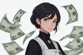 创业计划书通常包括几部分(创业计划书应该包括哪几个部分)