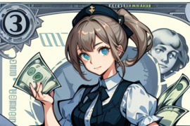 转到别人银行卡里的钱能退回来吗（转到别人银行卡的钱可以退回吗）