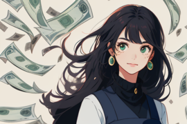 矿泉水瓶多少钱一吨回收（矿泉水瓶回收多少一个）