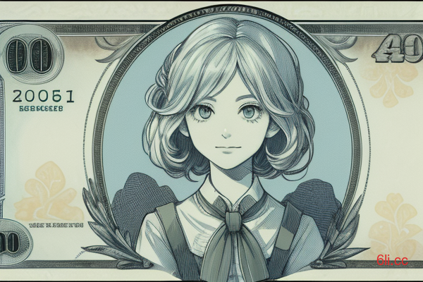 蓝莓一亩利润有多少（蓝莓种植一亩利润）