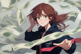 100平房子瓷砖要多少钱（一百平房子瓷砖需要多少）