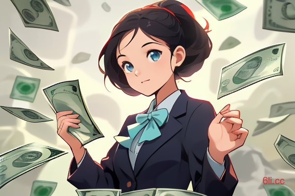如何给自己存钱养老（怎样给自己存养老金合适）