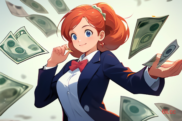 绿松石每克多少钱2019（绿松石克价200）