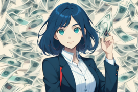 2元一斤2两是多少钱（两块钱一斤等于多少千克）