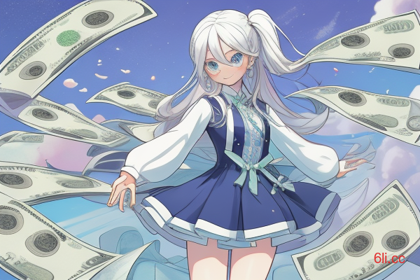 耐克aj1low多少钱(耐克aj1系列多少钱) 耐克aj1low多少钱(耐克aj1系列多少钱)