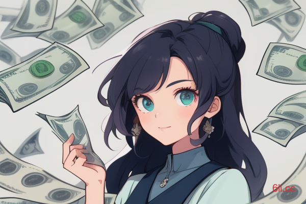 企业工会有钱(单位工会的钱可以做什么) 企业工会有钱(单位工会的钱可以做什么)