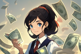 信用钱包催款短信是真的吗安全吗（信用钱包又开始催款了）