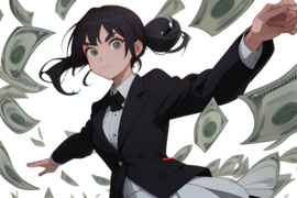 大学生创业计划书财务分析范文（大学生创业计划书财务数据）
