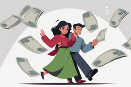 支付宝的闲钱多赚去哪了（支付宝里的闲钱多挣可靠吗）
