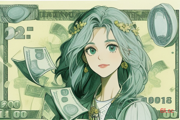 金矿石多少钱一吨回收（金矿石有人回收吗?）