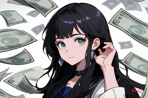 大学生创新创业教育知到章节答案期末答案（大学生创新创业教育mooc答案）