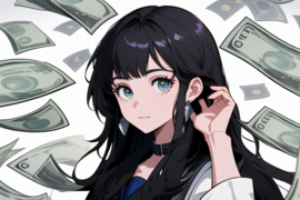 大学生创新创业教育知到章节答案期末答案（大学生创新创业教育mooc答案）