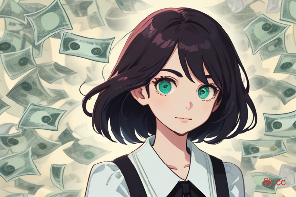 100斤快递大概要多少钱（100斤快递费大概多少）