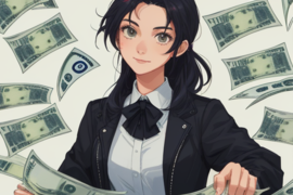 优衣库2020年利润（优衣库2020净利润）