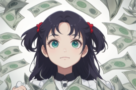 怎么往零钱里存钱(如何把零钱存到银行卡)