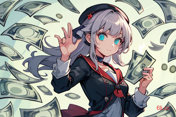 斗鱼开通伯爵多少钱一个（斗鱼开通伯爵有什么用）