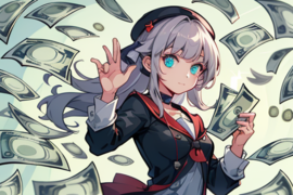 苹果xs换新机多少钱（换个苹果xs）