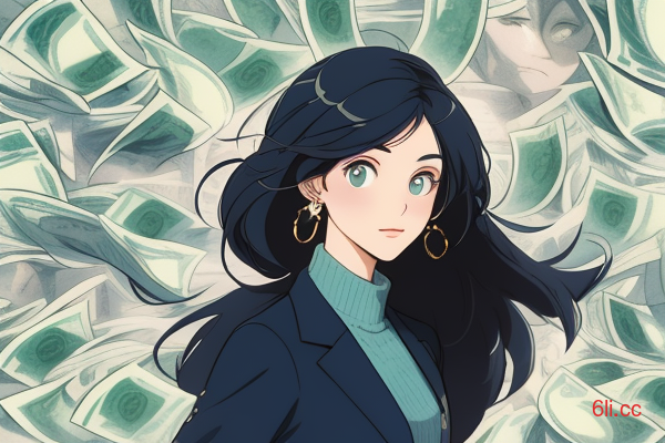 办一所驾校需要花多少钱（办驾校需要什么条件）