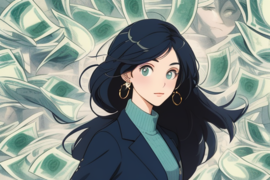 两公里一块钱油耗多少（一公里两块钱油耗贵吗）