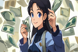 2000块钱去上海打工够吗（去上海2000元可以生存多久）