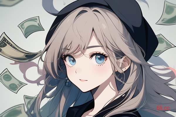 烤箱买多少钱的合适（烤箱要买多少钱的）