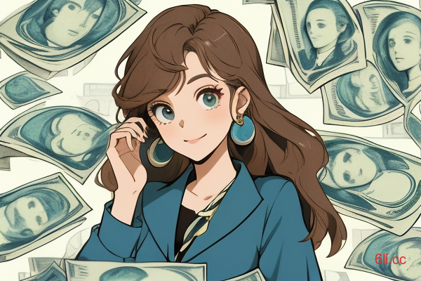 科创板中小板创业板的区别在哪（科创板和创业板和中小板）