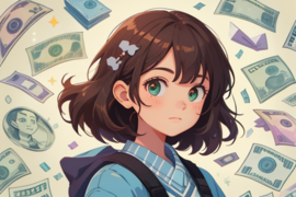 小鹅花钱需要绑定什么银行的卡（小鹅花钱能绑定什么银行卡）