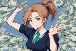 一般墙布一平方多少钱（墙布多少钱一个平方价位多少比较好）