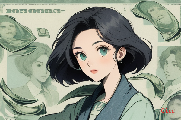 奔驰e260现在多少钱落地（奔驰e260的价格落地价）