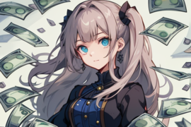 收男朋友钱后说什么(收男朋友的钱是不是不太好)