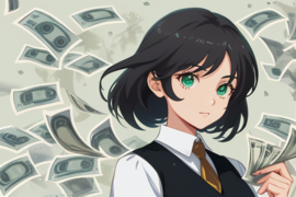 培训创业感言（创业类创业培训感言）