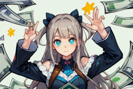 一个月工资应该给父母多少钱（工资给爸妈多少）