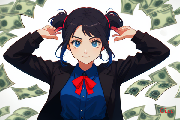 铜一克多少钱2022（铜多少钱一克2019）