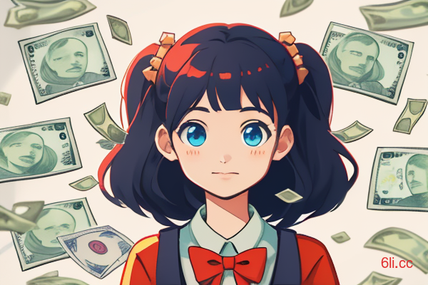 一百块钱可以花一个月吗（一百块钱一个月吧）