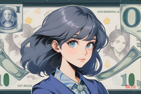 一天一分钱利息怎么算(一天一分利息高吗) 一天一分钱利息怎么算(一天一分利息高吗)