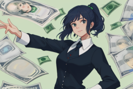 老公转给外面女人的钱可以要回吗（婚内老公给别的女人转钱可以把钱要回来吗）