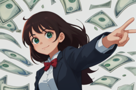 微信钱包可以自动充值吗(微信钱能自动转到银行卡里吗) 微信钱包可以自动充值吗(微信钱能自动转到银行卡里吗)