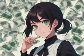大学生创新创业项目对大学生的影响（大学生创新创业的影响因素有哪些）