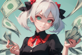 退款成功后钱什么时候到银行卡(退款成功钱多久到银行卡里)