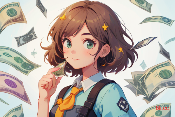 创业项目的研究内容怎么写(创业研究内容范文) 创业项目的研究内容怎么写(创业研究内容范文)