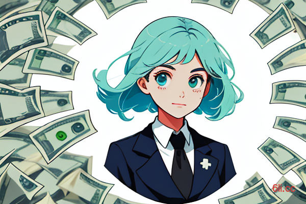 我想去旅游没钱怎么办(很想去旅游但是没有钱怎么办) 我想去旅游没钱怎么办(很想去旅游但是没有钱怎么办)