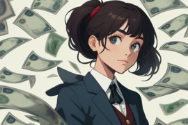 家里藏钱的地方哪里隐蔽（屋里藏钱藏什么地方）