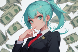 梦见儿子给钱自己（梦见儿子给我钱好不好）