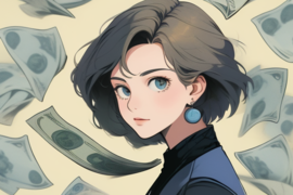 企创创业服务沈阳有限公司怎么样（企创职业培训学校）