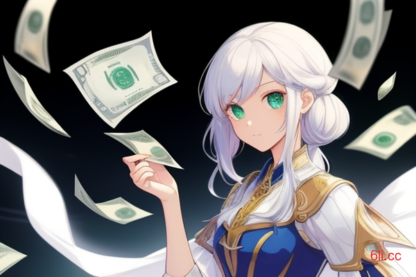 70平方水电全包多少钱（70平水电材料要多少钱）