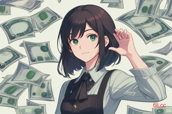 老公问我要钱不给就要和我离婚（老公找你要钱给不给）