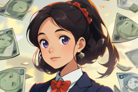 男人不肯给女人花钱的真相真的太现实了(一个男人不给女人花钱是爱吗)