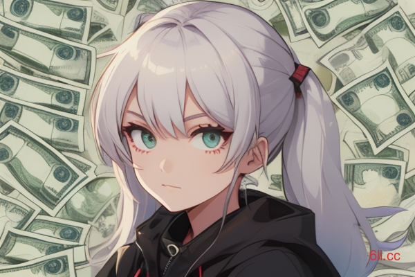 吃东西不给钱的人（吃东西不给钱犯法吗）