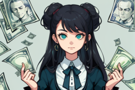 微众银行里的钱会被冻结吗（微众银行的钱会不会突然没有了）