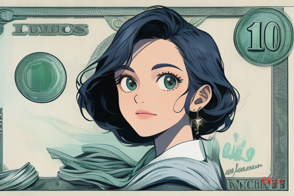 一个男人总是找你要钱（一个男生总是找你要钱）